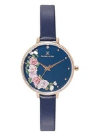Годинник Daniel Klein DK 12038-3