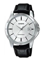 Casio MTP-V004L-7AUDF
