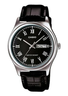 Часы Casio MTP-V006L-1BUDF