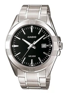 Часы Casio MTP-1308D-1A