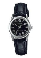 Часи Casio LTP-V001L-1BUDF