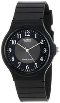 Часи Casio MQ-24-1B3