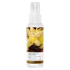 Лосьйон - спрей для тела Avon Senses Ніжна ваніль(ваніль та сандалове дерево) 100 мл