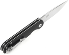 Нож складной Firebird FH41S Black (FH41S-BK) - изображение 3