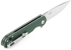 Нож складной Firebird FH41S Green (FH41S-GB) - изображение 3