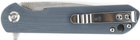 Нож складной Firebird FH41S Gray (FH41S-GY) - изображение 5