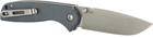Нож складной Ganzo G6803 Gray (G6803-GY) - изображение 2