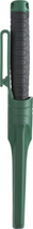 Нож Ganzo G806 с ножнами Green (G806-GB) - изображение 3