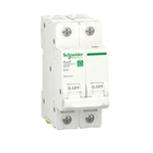 Автоматичний вимикач RESI9 6kA 2P 40A B Schneider Electric R9F02240