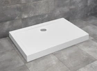 Душевой поддон RADAWAY Doros D Compact 120x90 SDRD1290-05