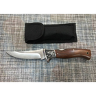 Складной нож 23 см CL 789X2 для охоты, рыбалки, туризма (00000XSН7892X2) - изображение 4