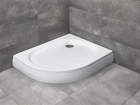 Душевой поддон RADAWAY Patmos E 120x90 4P91217-03R