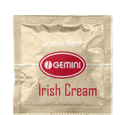 Кофе в монодозах Gemini Ирландский крем 100 шт