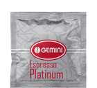 Кофе в монодозах Gemini Espresso Platinum 100 шт
