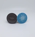 Кава у капсулі Dolce Aroma Cappuccino, 1+1 шт. Dolce Gusto