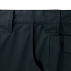 Тактические женские штаны для медика Condor WOMENS PROTECTOR EMS PANTS 101258 02/30, Чорний - изображение 15