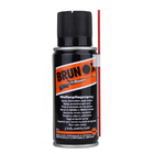 Мастило для догляду за зброєю Brunox Gun Care, спрей 100ml (BRG010TS) - изображение 1