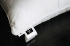 Подушка вовняна MirSon 1226 Luxury Exclusive Premium М'яка 50х70 см (2200001517950) - зображення 3