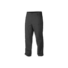Тактичні штани Propper HLX Men's Pant Чорний 50-52 2000000086675 - зображення 1