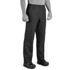 Тактичні штани Propper HLX Men's Pant Чорний 50-52 2000000086675 - зображення 3