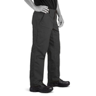 Тактичні штани Propper HLX Men's Pant Чорний 48 2000000086729 - зображення 2