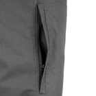 Тактичні штани Propper HLX Men's Pant Чорний 50-52 2000000086675 - зображення 8
