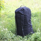 Сумка-Баул військовий рюкзак транспортний - зображення 4