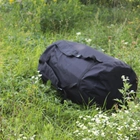 Сумка-Баул военный рюкзак транспортный - изображение 5
