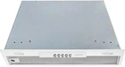 Вытяжка Pyramida ABH 52 PBA (1150) WH