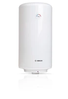 Водонагреватель электрический Bosch Tronic 2000 TR2000T 120 B 2 кВт, "мокрый" ТЭН, 120 л, цилиндрический, Белый (7736506093)