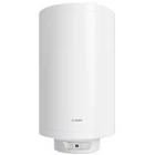 Водонагреватель электрический Bosch Tronic 8000 T ES 050-5 1600W BO H1X-EDWRB сухой ТЭН 1,6 кВт 50 л цилиндрический, белый (7736503146)