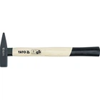 Молоток Yato слюсарний m=1500 г/L=380 мм (YT-4509)