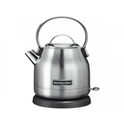 Электрочайник KitchenAid 5KEK1222ESX