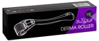 Мезоролер Beautyhall derma roller system steel 1,0 мм 540 игл (FR-DR03BH/10) (6902540752422)