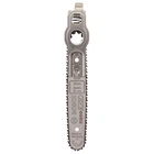 Полотно Bosch пильне Nanoblade Wood Speed 50 для EasyCut, 50мм (2.609.256.D84)