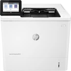 Принтер HP LaserJet Enterprise M612dn (0194721346773)