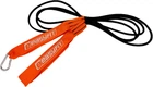 Резиновая петля-эспандер EasyFit D6 4-20 кг Оранжевый (56002004)