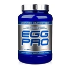 Протеїн Scitec Nutrition Egg Pro