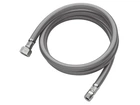 Шланг для парикмахерской лейки REMER K66FL