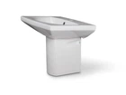 Раковина Aqua-World Pegas PS-2454