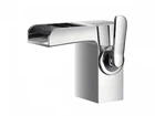 Смеситель для умывальника AQUA-WORLD Cascade M СМ40Кд.17