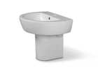 Раковина Aqua-World Solo SL-2472