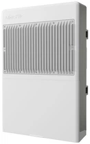 Коммутатор MikroTik CRS318-16P-2S+OUT outdoor (CRS318-16P-2S+OUT)