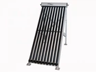 Всесезонный солнечный коллектор Aqua-World HEAT PIPE 20