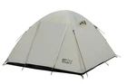 Палатка двухместная Tramp Lite Wonder 2 песочная (SHiz13700)