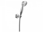 Душовий гарнітур AQUA-WORLD Art Deco СМ35Ад.1.3