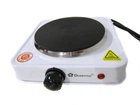 Электроплита Domotec MS-5821 плита настольная (JR56850)