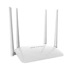 Wi-Fi роутер LB-Link модель