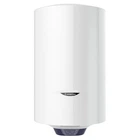 Водонагреватель Ariston BLU1 ECO 80 V 1,8K PL DRY 80 л, 1,8 кВт, "сухой" ТЭН, вертикальный, цилиндрический, белый (3201457)