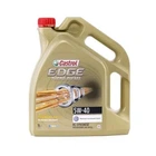 Моторна олива Castrol EDGE Turbo Diesel